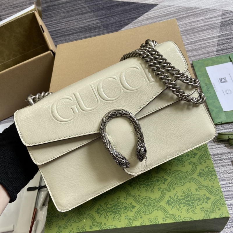 Gucci Satchel Bags